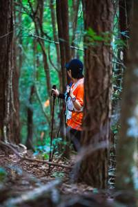 BIB: 
                            <button type="button" onclick="openModal(19357800)" class="btn btn-primary btn-sm float-right btn-popup" data-toggle="modal" data-target=".modal-high-quality">
                        <i class="fas fa-shopping-cart"></i> Add to Cart
                    </button>
                                            <button type="button" onclick="isThisMe(19357800, true)" class="btn btn-success btn-sm float-right btn-popup btn-isme hidden" data-toggle="tooltip" data-placement="bottom" title="นี่คือรูปของคุณใช่ไหม คลิกที่นี่เพื่อเอาเข้าอัลบั้ม">
                        <i class="fas fa-plus"></i> Add to album
                    </button>
                    <button type="button" onclick="isThisMe(19357800, false)" class="btn btn-warning btn-sm float-right btn-popup btn-isnotme hidden">
                        <i class="fas fa-ban"></i> Remove from album
                    </button>